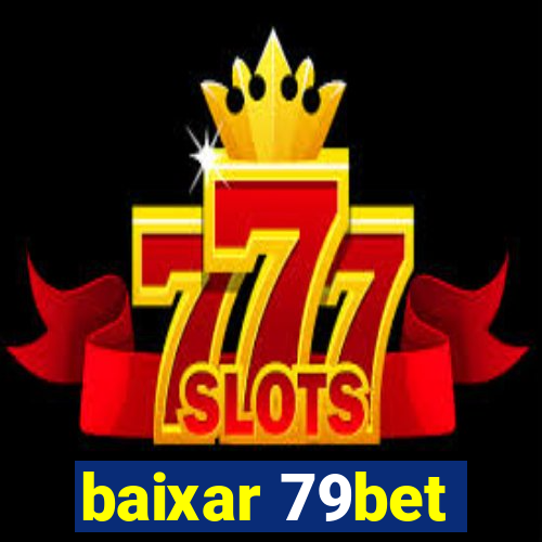 baixar 79bet